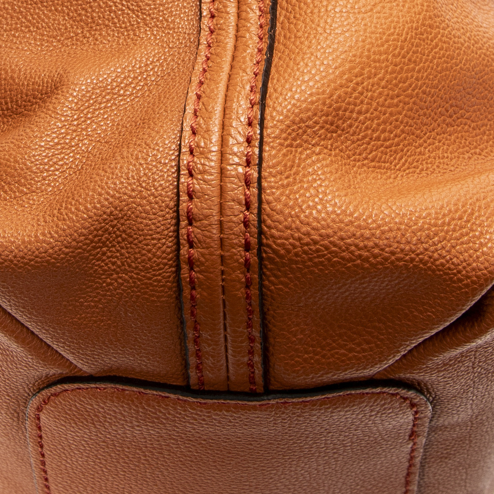 Chloé Elsie Satchel - Picture 7 of 11